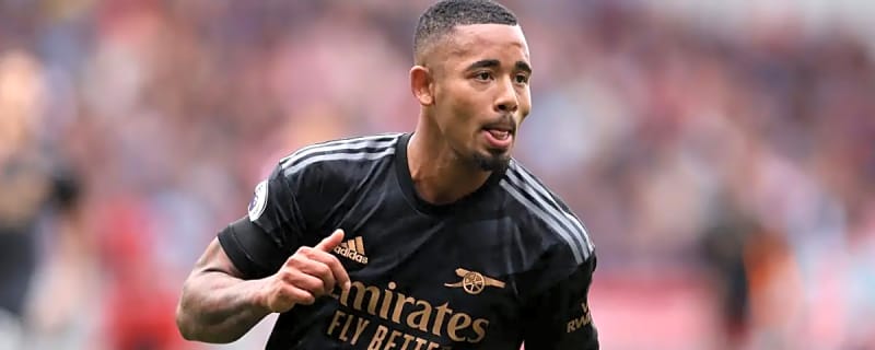 Tottenham eyeing Arsenal forward; how can he fit in at Hotspur Way under Thomas Frank – Opinion