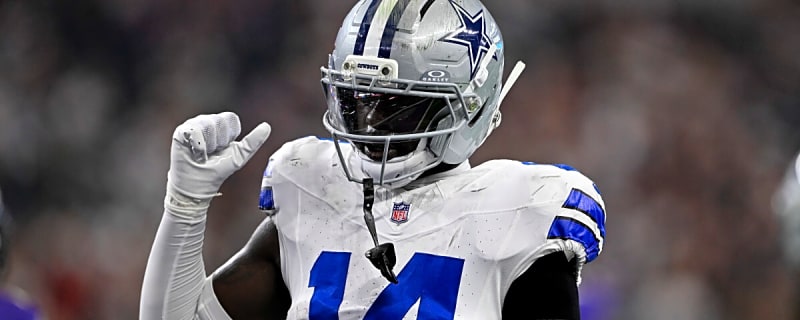 New Cowboys DC just outlined nickel as one of his biggest priorities, and here are 3 in-house options for the role