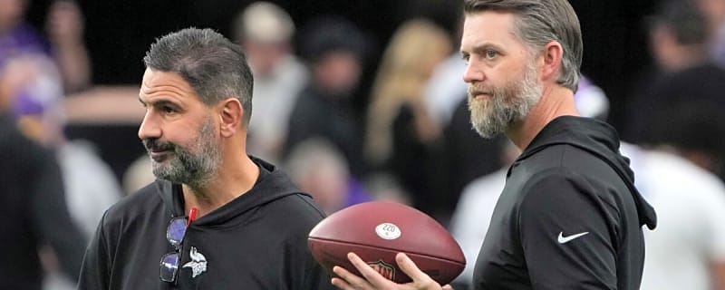 Steelers forced to switch gears in their offensive coordinator search following top candidate's decision to stay with NFC foe