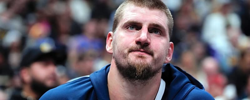 NBA Admits Nuggets on Wrong End of Missed Call in Cavs Loss