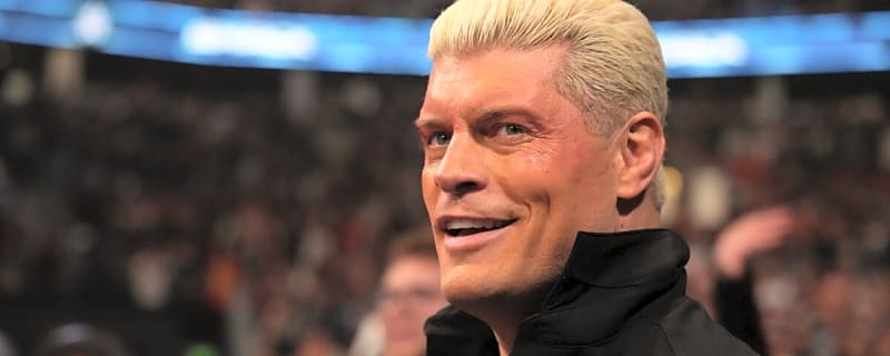 WWE Survivor Series WarGames 2025: Preview, Full Card