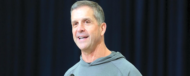 Giants Predicted to Land Pro Bowl RB in NFL Free Agency