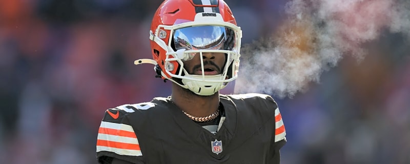 Mel Kiper Jr. Not Backing Down From Stance On Shedeur Sanders