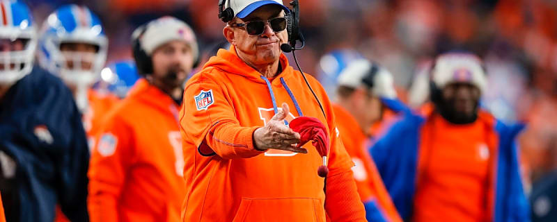 Broncos&#39; Veteran Free Agent Predicted to Bust in 2025