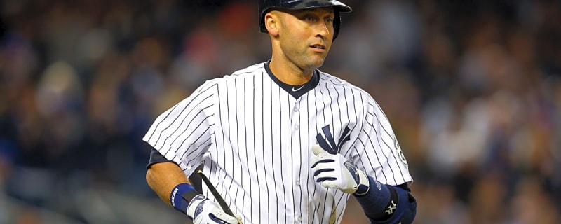 5 Greatest New York Yankees Shortstops of All Time