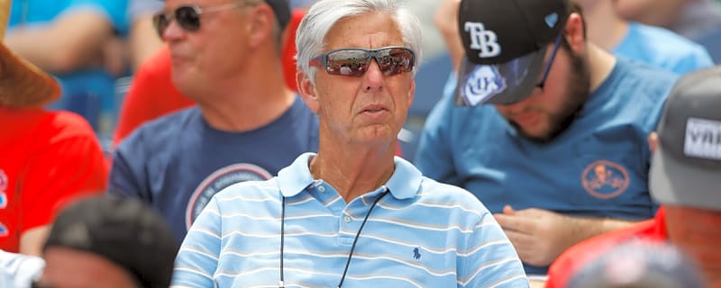 Astros Outfielder Could Make Interesting Target for the Phillies