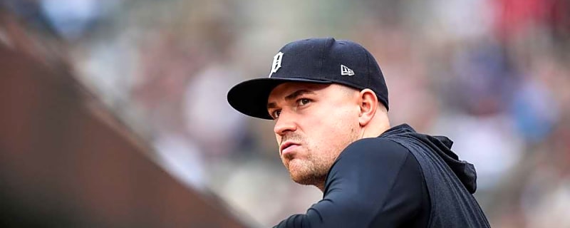 Tigers' Tarik Skubal Makes Decision After MLB's Big Change