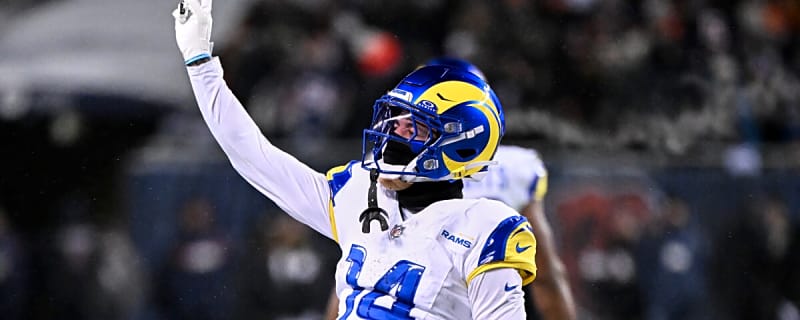 Grading the signing: Dallas Cowboys get exactly what they needed by adding one of the best free agents available