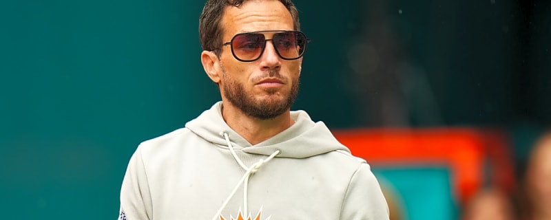 New Mike McDaniel Report Could Impact Several NFL Contenders