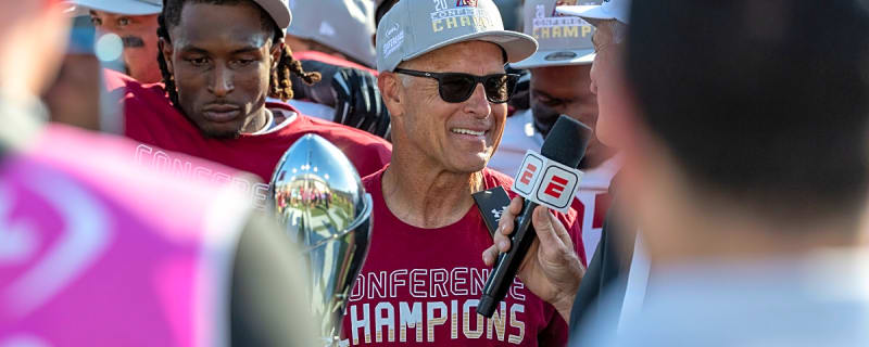 Hold on now, the Michigan Panthers might not be moving out of Detroit after all