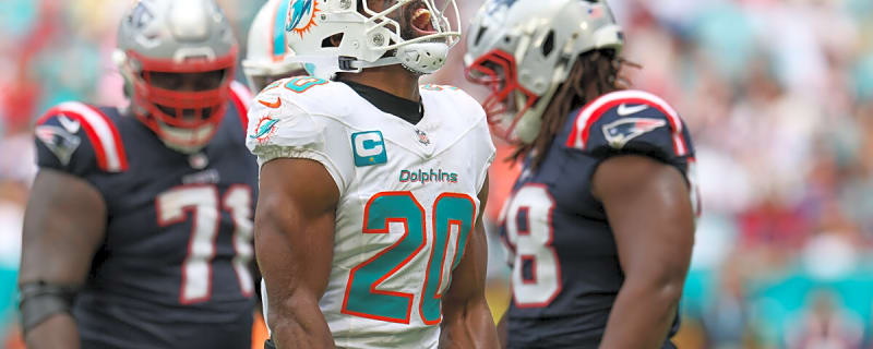 Dallas Cowboys are at least one step closer toward making a trade for an All-Pro linebacker