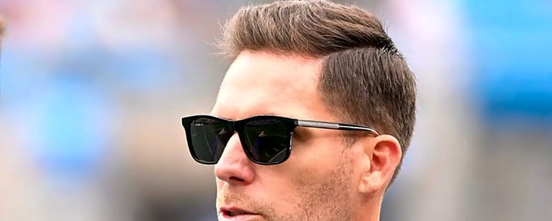 Carolina Panthers: Set to Break the Bank on EDGE Rusher