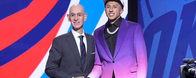 Sacramento Kings Rookie Continues Strong Summer League Campaign