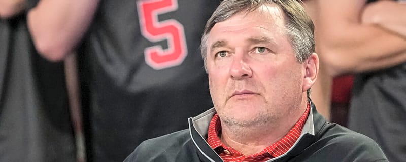 College Football Powerhouse Loses 17th Player To NCAA Transfer Portal