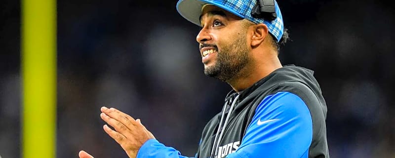 Rising NFC North rival may be the ideal solution for the Packers after Rich Bisaccia's surprising departure from Green Bay