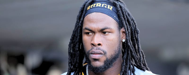 Pirates Make Oneil Cruz Decision After Leaving Twins Game