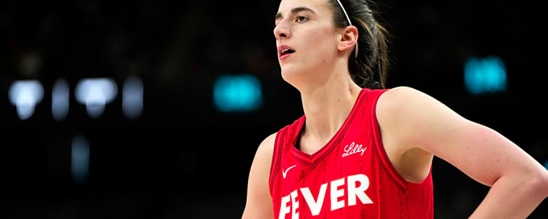 WNBA Legend Sue Bird Names Caitlin Clark’s Biggest Issue