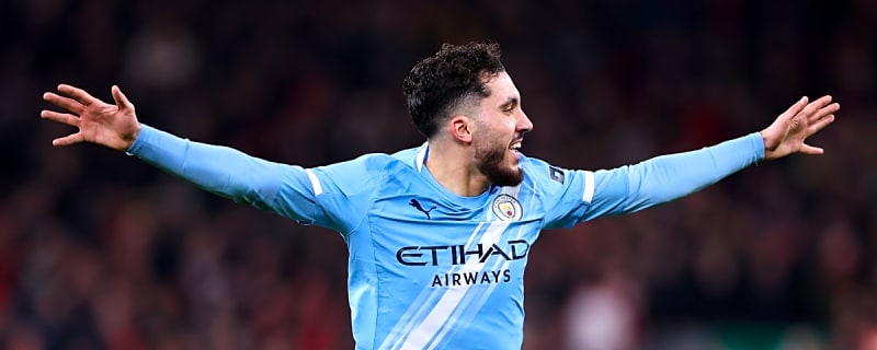Why Is Rayan Cherki Not Playing Tonight for Manchester City vs. Fulham?