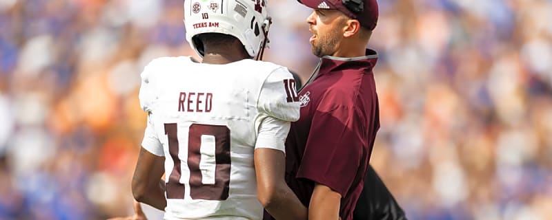 $5.1 Million College Football Coach Emerges As Candidate To Replace Sam Pittman At Arkansas