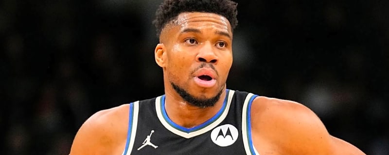 Giannis Antetokounmpo’s Knicks Move Potentially Over as Insider Provides Crucial Trade Details