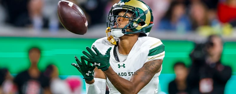 Fresno State vs Colorado State Prediction: Desperation Against Momentum