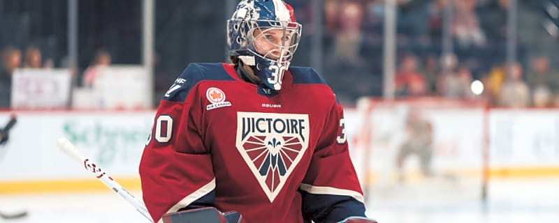 Germany Announces 2026 Olympic Women’s Hockey Roster