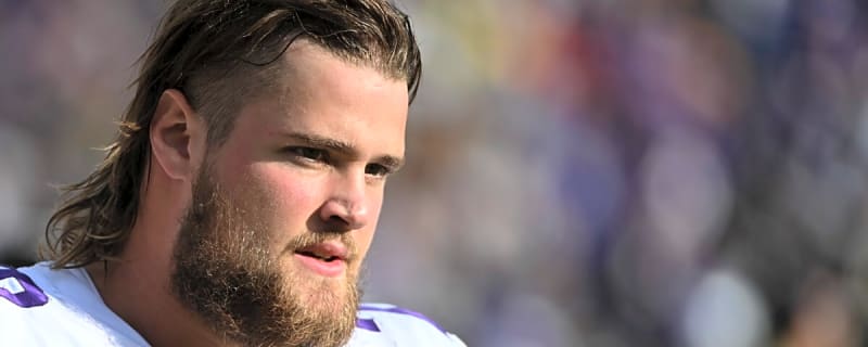 Former Spartan Defensive Lineman Among Best in United Football League