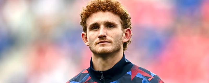 Olympic Medalist Questions Josh Sargent’s $22M Toronto FC Transfer