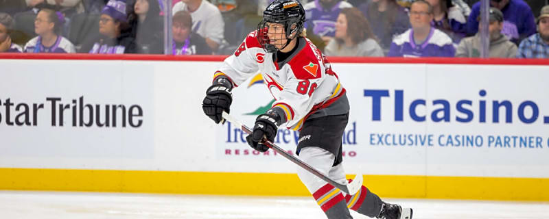 Finland Announces Women’s Roster for 2026 Olympics