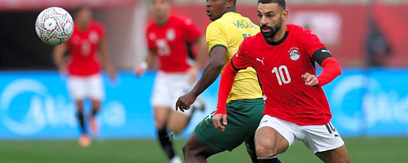 Egypt vs Benin Lineups, Preview