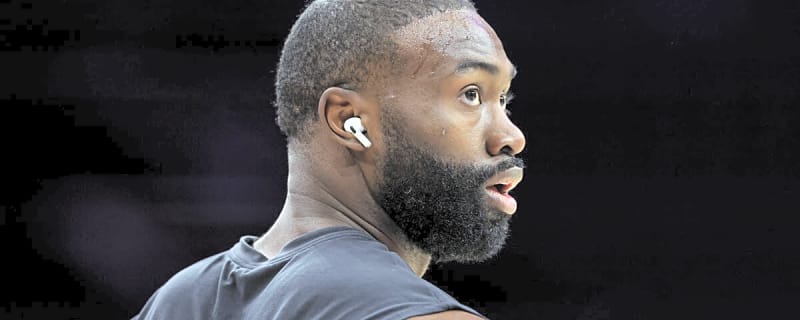 Celtics Announce Jaylen Brown News on Wednesday