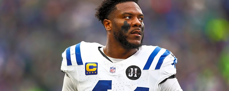 Packers pull off intriguing player-for-player trade to address one roster weakness, but the move exposes another concern