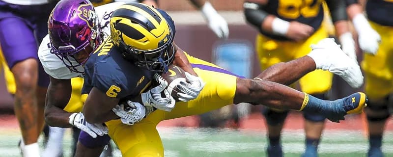 Crucial report makes Dallas Cowboys&#39; pick of Shavon Revel Jr. even better in the third round of the 2025 NFL Draft