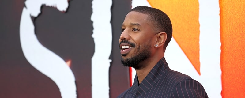 Why Michael B. Jordan’s Net Worth Proves He’s One of Hollywood’s Top Earners