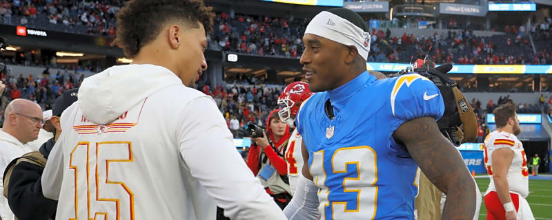 Saints were just forced to outbid another NFC team in order to sign recently acquired veteran free agent