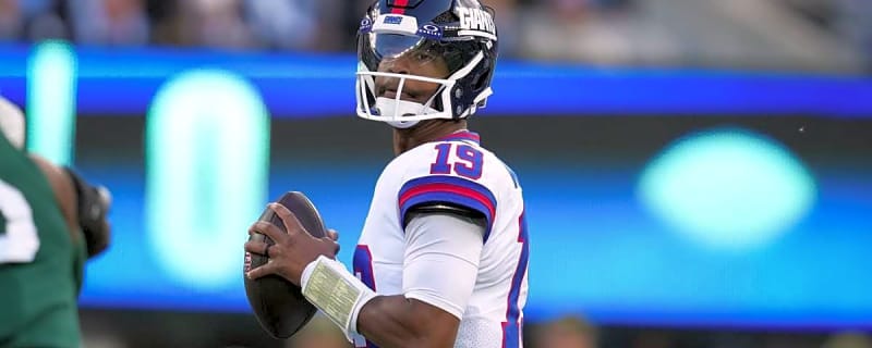 Video of Mic&#39;d Up Jameis Winston Grabs Attention