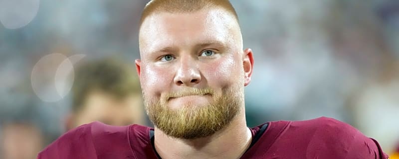 Packers have multiple compelling reasons to capitalize on fresh market development before rivals react