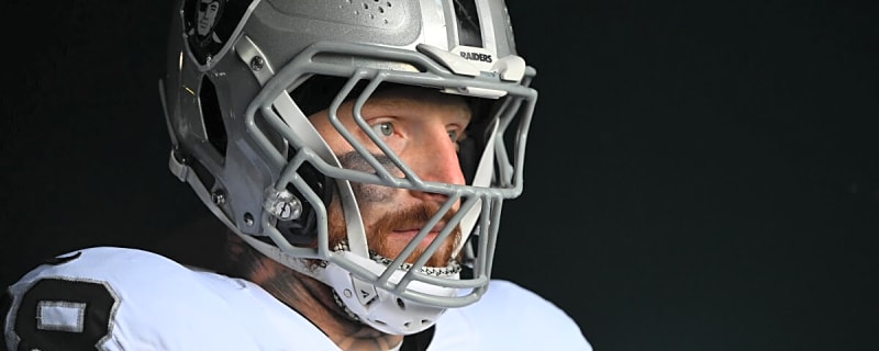 Bills could make a huge splash when the new year begins, but it'll cost them a kings ransom to do so