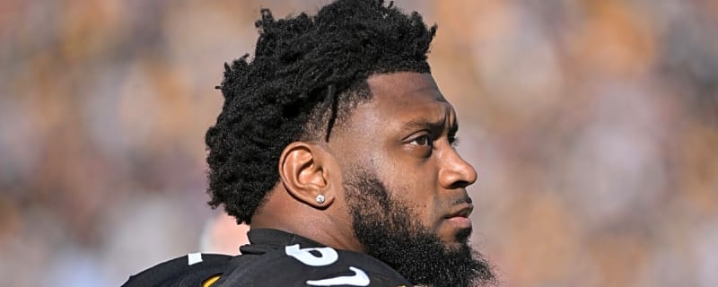 Steelers LB Patrick Queen Receives Hefty Punishment From NFL