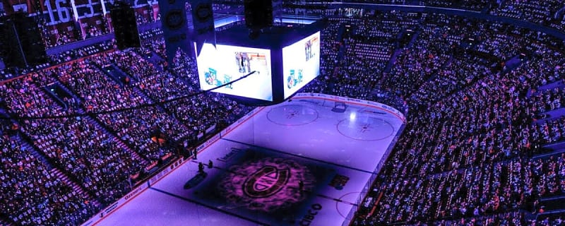 Montreal Canadiens’ 4 Most Electric Crowd Moments at the Bell Centre