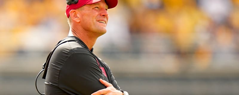 Latest trio of Alabama Commitments proves the Crimson Tide may have turned its biggest weakness into a strength for 2026