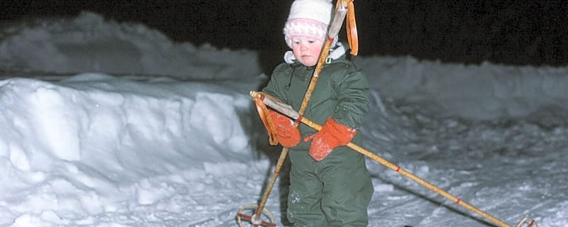 POWDER Gear Editor Max Ritter's Predictions for 2026