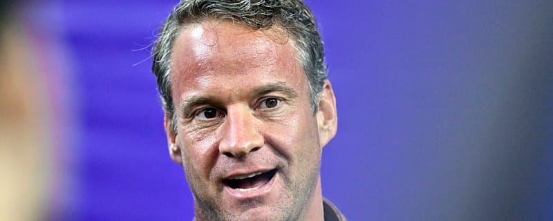 LSU HC Lane Kiffin takes another subtle jab at Ole Miss with comment on recent home crowd controversy