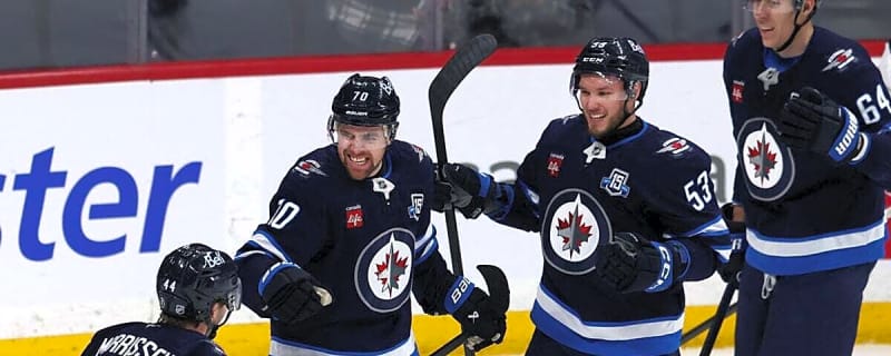 Jets Should Embrace Destiny as Sellers as 2026 Trade Deadline Approaches