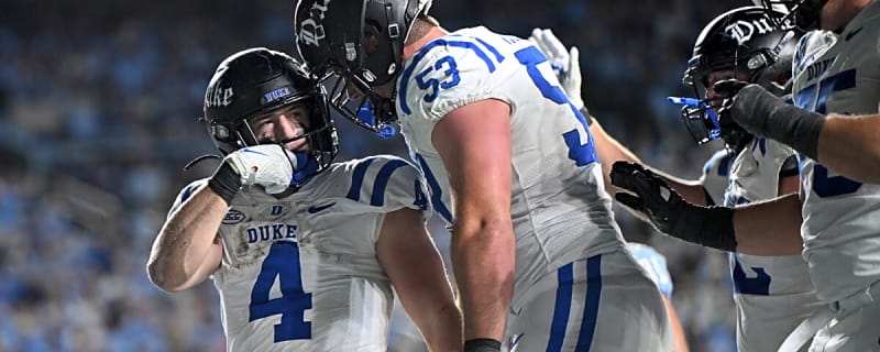 Packers solve looming long-term roster concern with ideal schematic fit in latest 3-round mock draft