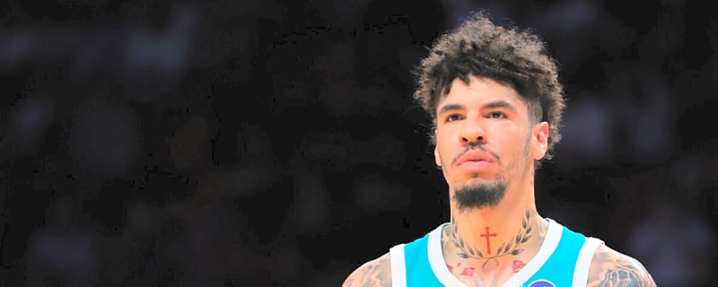 Timberwolves Target Another NBA All-Star Amid Ja Morant Rumors