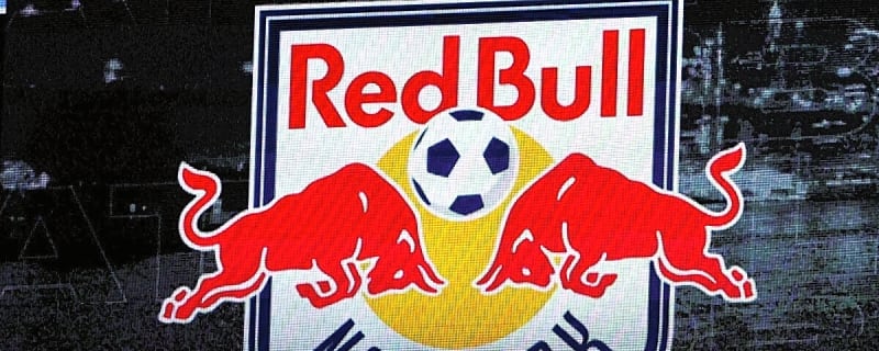 New York Red Bulls Target USMNT Midfielder for Move From Europe