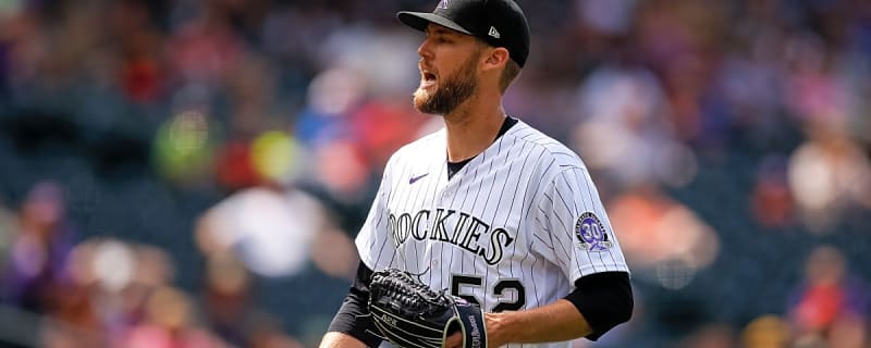 Mariners Sign Career 66-Save Reliever Just Before Orioles Clash: Report