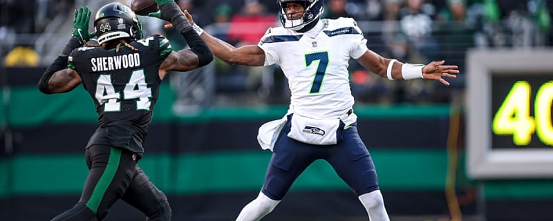 Two Jets could see a big rise in production in a key area thanks to a new philosophy on defense