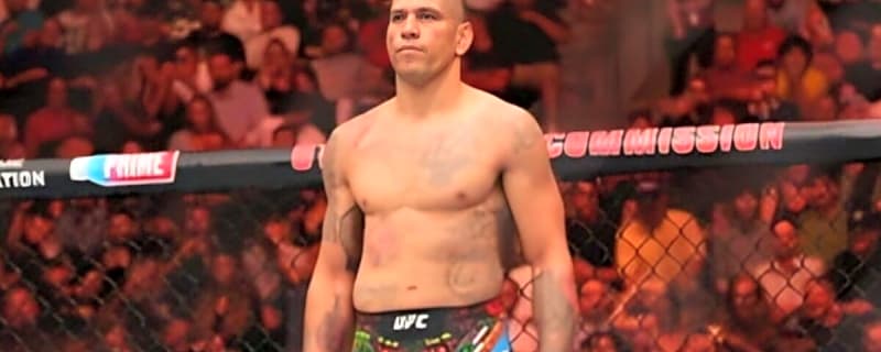 Alex Pereira in Talks to Return Against UFC Middleweight Before White House, Reports Islam Makhachev’s Manager